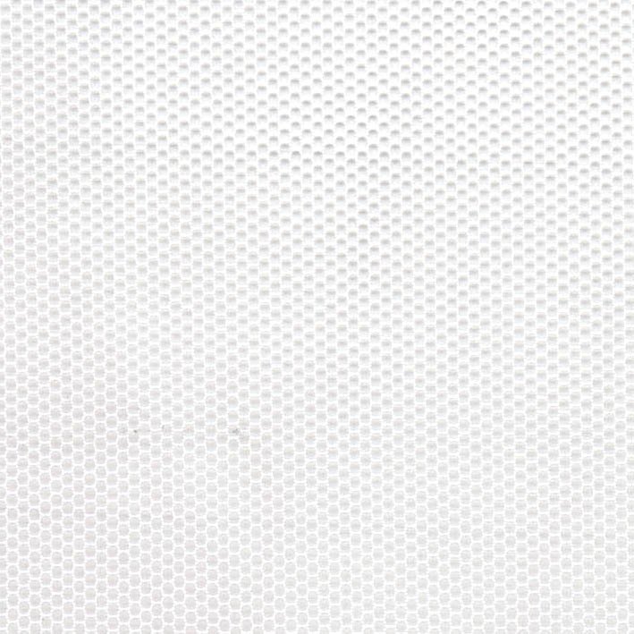 HT0037 var.2